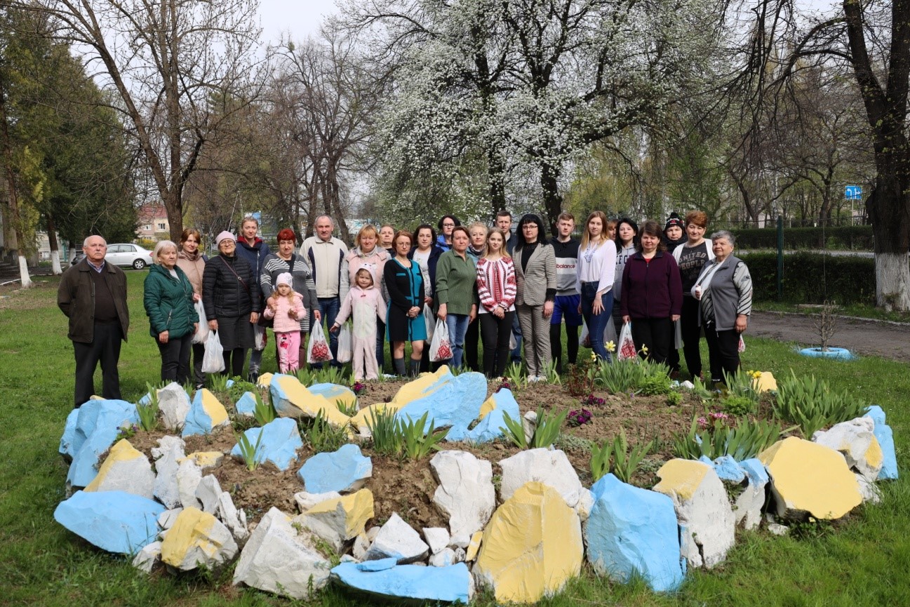 Пасха – одне з найбільших християнських свят